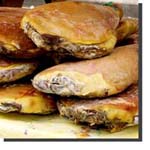Jambon