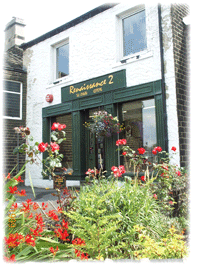 picture framers in huddersfield