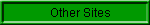 other sites