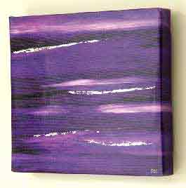 limited edition canvass