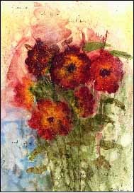 Jillian Bland